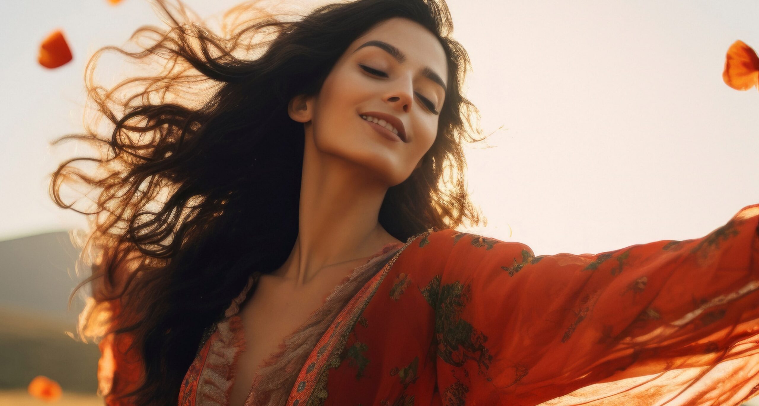 Exploring Wearable Tech’s Stylish Future, Melding Innovation With Aesthetics…