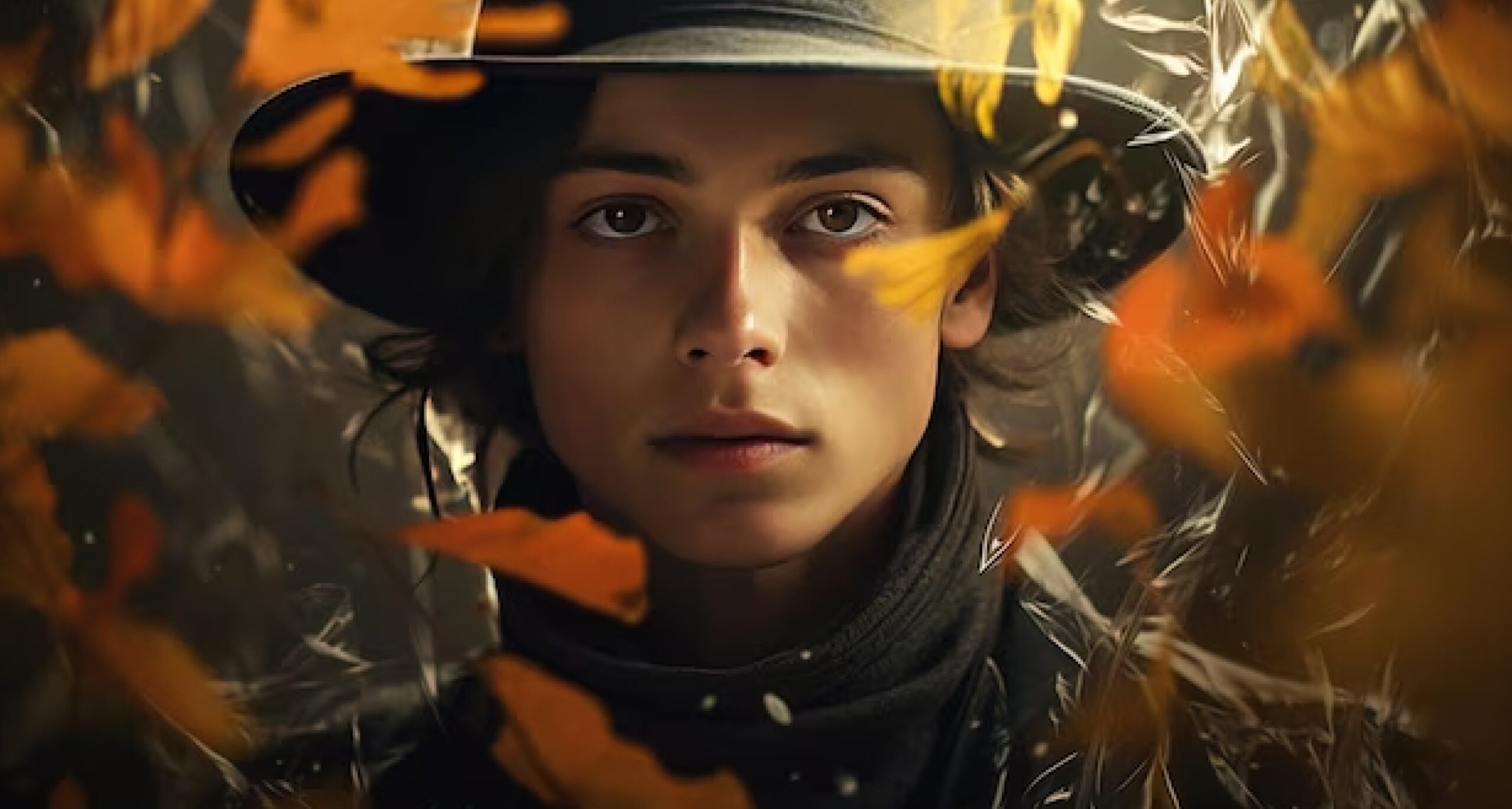 Global Influences Redefining Fashion Statements, Celebrating Diversity in Modern-Day…