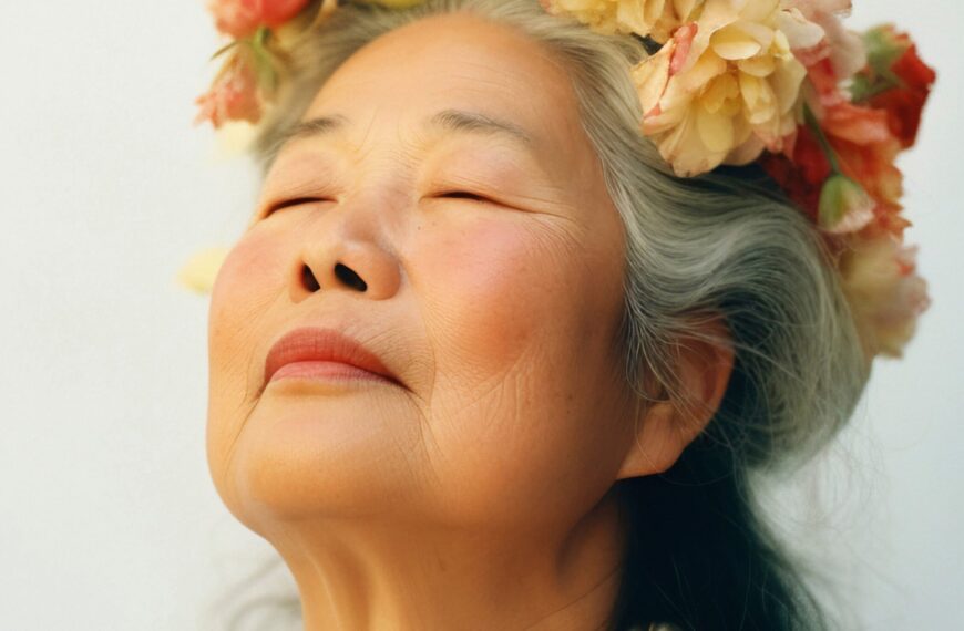 Paving Inclusivity, Redefining Cultural Norms in…