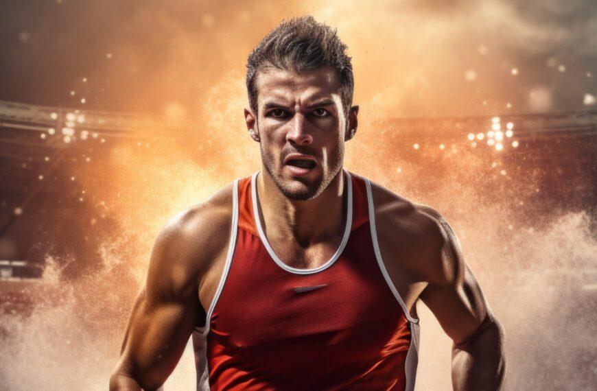 nveiling Creativity Flourishes, Showcasing Next Wave…