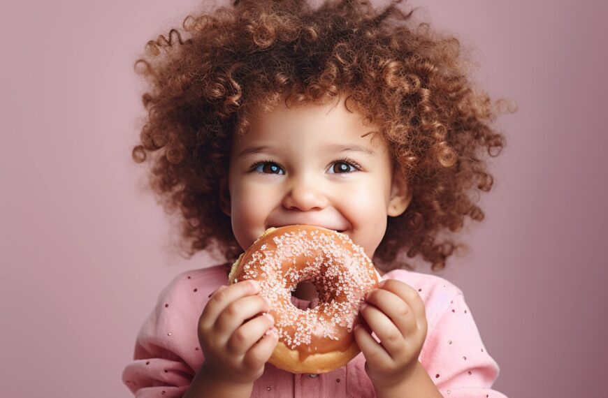 Influencing, Inspiring, Transforming Fashion Trends in…