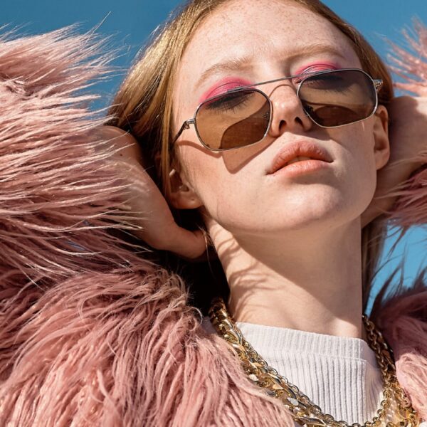 Embracing Simplicity in Design for Effortless and Timeless Fashion…