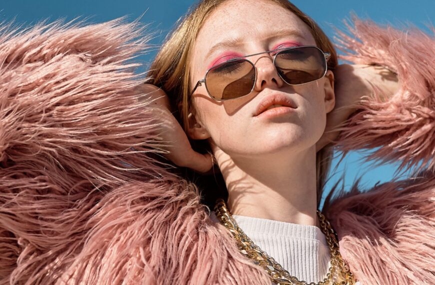 Embracing Simplicity in Design for Effortless…