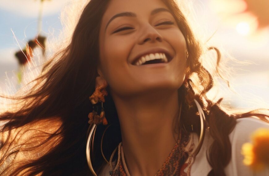 Empowering Fashion for All Shapes, Sizes,…